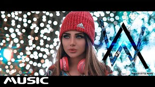Alan Walker - From My Heart New Song 2022 