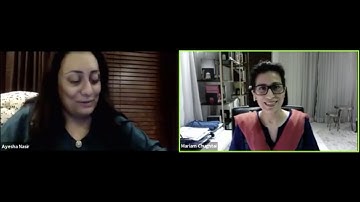 Single National Curriculum (SNC) - Q&A session for parents, with Dr. Mariam Chughtai