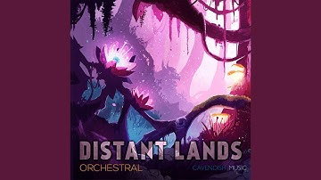 Thumbnail of Close Air Support