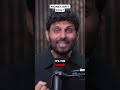 Money Isnt Evil  #podcast #motivation #interview #inspiration #fypシ #entrepreneur #fypシ #money