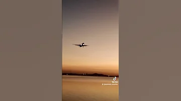 العين يانور العين للشوف تواقه والروح ياروح الروح لقاك مشتاقه MBCGROUPTv YouTube يوتيوب 
