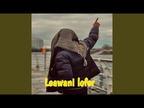 Leawani Lofer