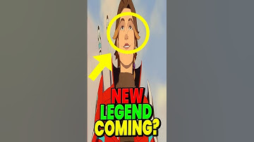 Blisk’s Legacy Continues in Apex Legends #shorts