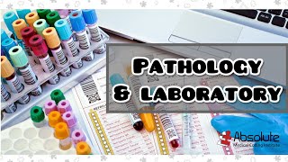 Pathology and Laboratory CPT Medical Coding for the CPC and CCS Exams