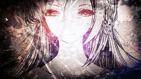 【BeatStream アニムトライヴ】『蟲の棲む処』