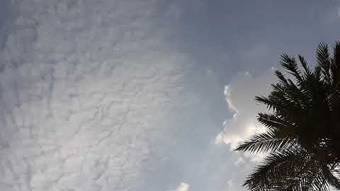 سورة الذاريات / تلاوة الشيخ عبدالمحسن العبيكان حفظه الله تعالى.