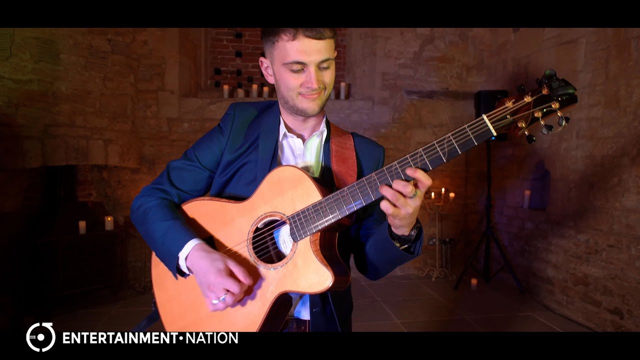 Lewis Ritchie Singer Ritchie Lewis - We Are Never Ever Getting Back Together - Instrumental ...