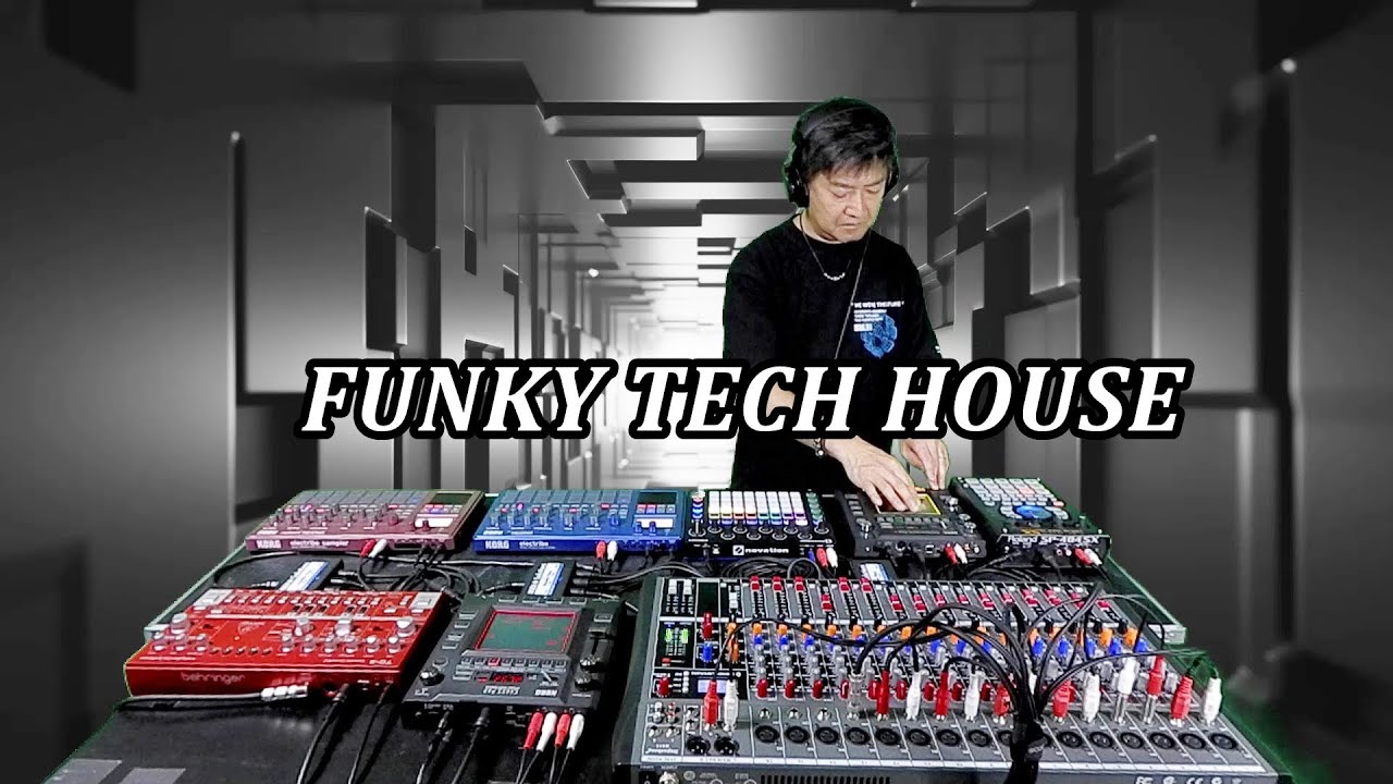 洋楽 DJ ERIK RUG TECHNO MIX 洋楽 DJ ERIK RUG TECHNO MIX DJ Erik Rug – DJ Techno Mix – CD