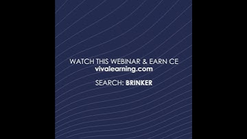 3D Printed Bleaching Trays