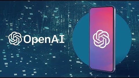 How to Code a ChatGPT Clone