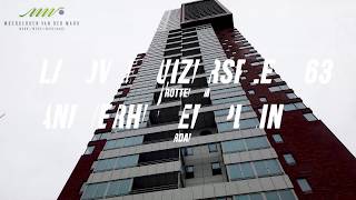 Download Lagu Huur Appartement Wilhelminapier Rotterdam | Landverhuizersplein 63 MP3 Download Lagu Huur Appartement Wilhelminapier Rotterdam | Landverhuizersplein 63 MP3