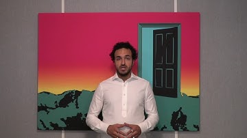 SEO Mobile First Indexing