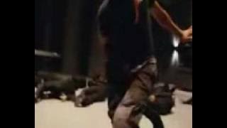 Shinehead - A Jamaican In New York