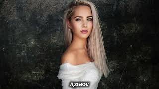 Azimov - Love Song (Original Mix)