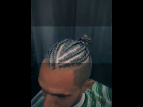 عجايف افريقيه بالكويت صالون حلاقه توستا كيرلي دريد لوكس عجايف 65641979