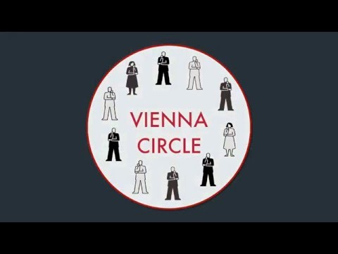 Vienna Circle Exhibition - Exact thinking in demented times