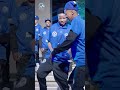 VW Vaya Cup 2025 Lerato Phago VW Vaya Cup 2025 Lerato Phago