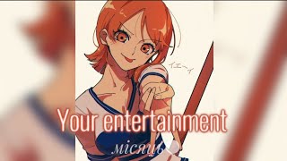 Melovin—your entertainment [speed up]