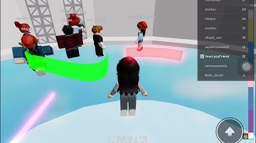 ✨😨Buying infinite coins in Tower of Misery!✨😱😳