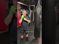 Technique Explained: Set 'em up Knock 'em out