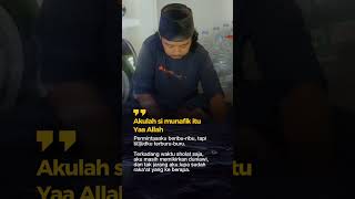 Download Lagu KATA KATA MOTIVASI 11 #fypshorts #quotes #katamutiara #katakatamotivasi #fyp #fypシ゚viral MP3