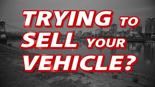 Still Your Dealership for Life | Beechmont Ford