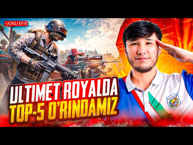 Gey BDSM porno video Rus xotini porno