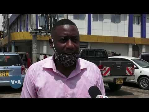 Video: Chanjo ya mafua kwa watoto: maoni ya madaktari