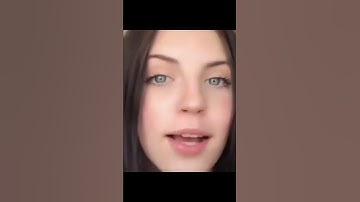 Amazing hot videos #girl #girlsoftiktok #fashionstyle #modelslife #viral #tiktok #trend #shorts