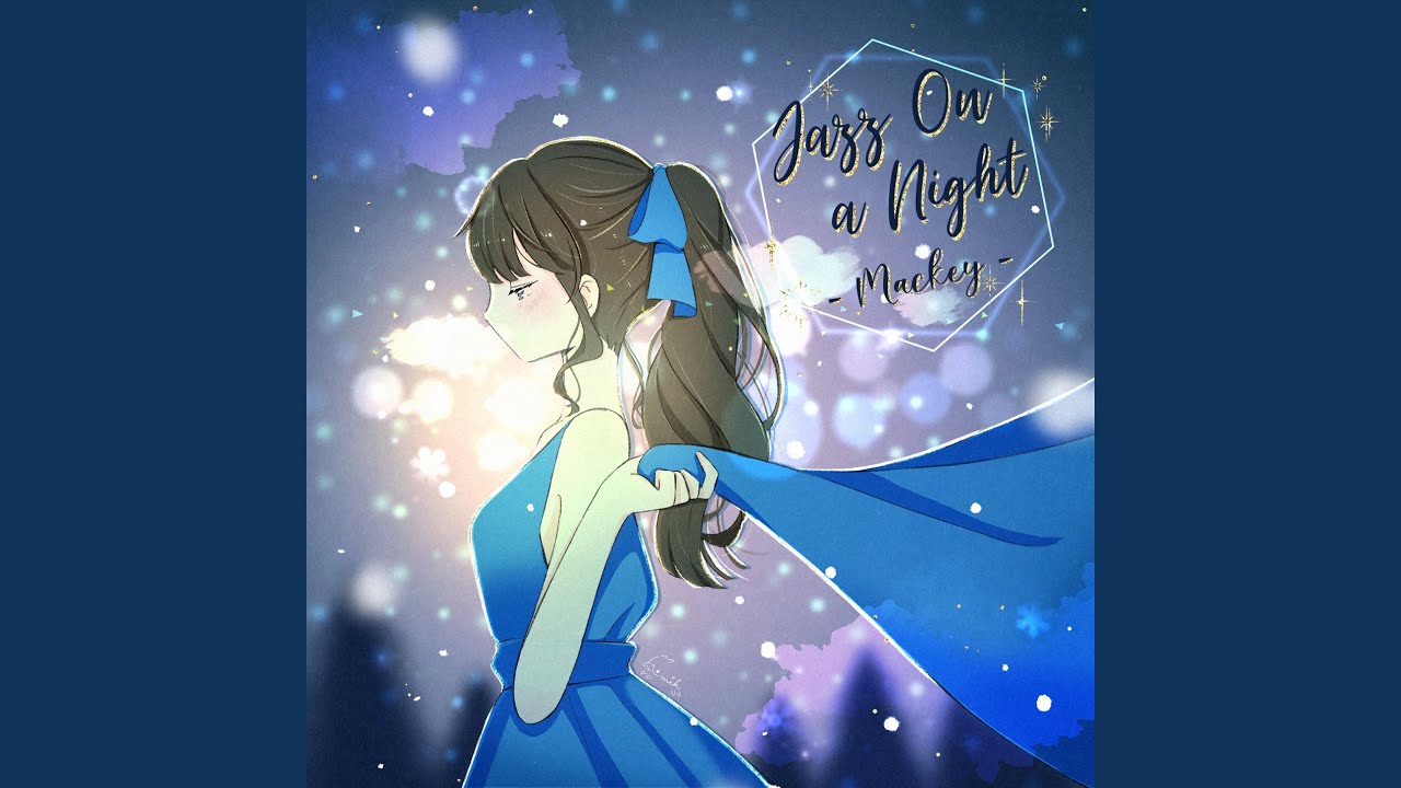 Watch On the way home at night on YouTube