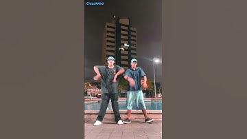 Thumbnail of SE TU NÃO QUER PASSA A VEZ | MC DELUX - edit funk para status