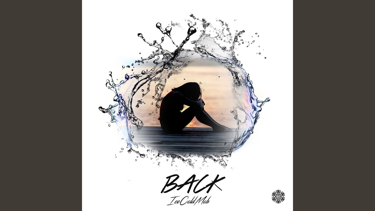 Watch Back on YouTube Watch Back on YouTube