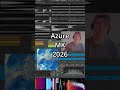 2018 or 2026 Which track of me do you like? #musicproducer #trance #mkjpn
