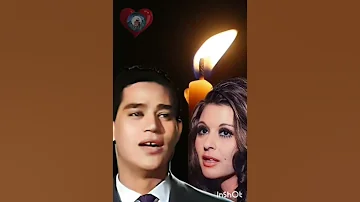 محرم فؤاد يلي شاغلني عليك واتس 