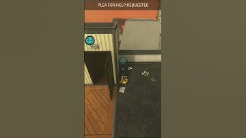HACKER REZ’D ME!!! #dmz #dmzclips #callofduty #warzone #gaming #gamingvideos #hacker #fpsgames
