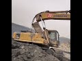 Top dangerous moments of heavy machinery idiot operation of big machine