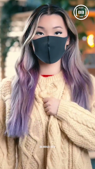 Gala K - Paah (TikTok Viral) #shorts