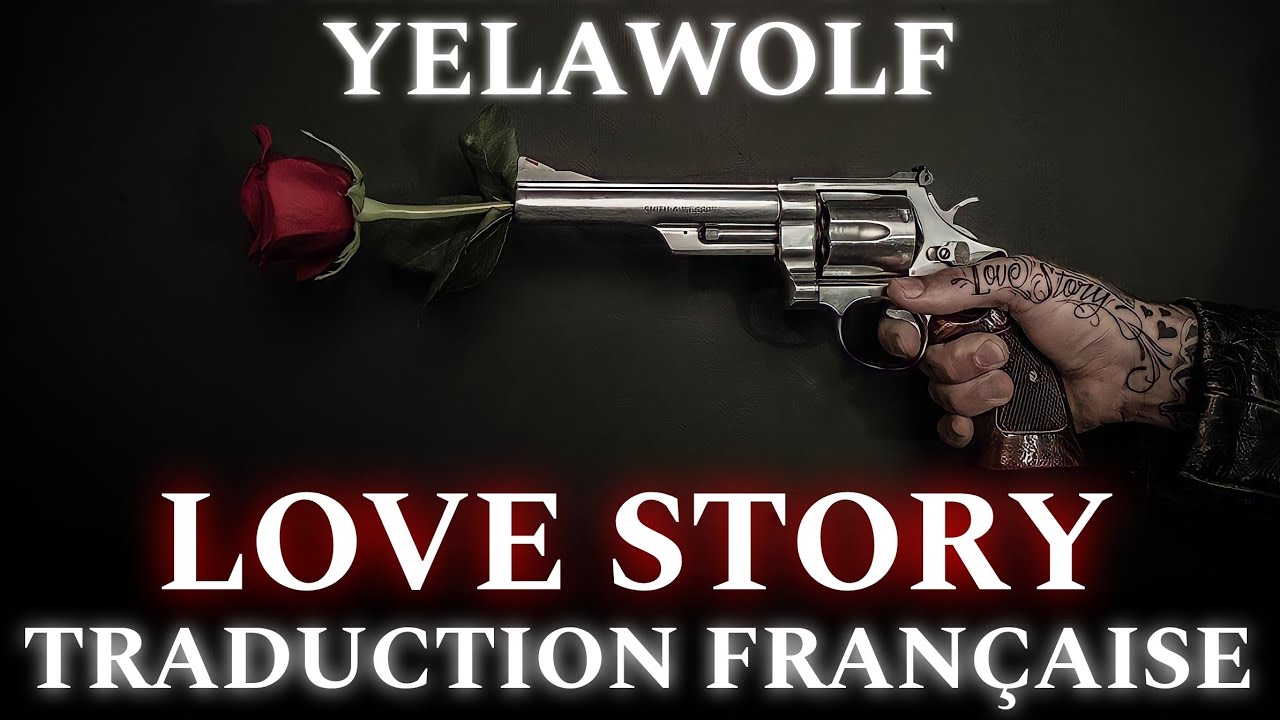 Yelawolf - Love Story (Traduction Française & Explications) - YouTube