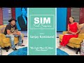 Season 9 ss9  from anger to accomplishment sanjay shares his story