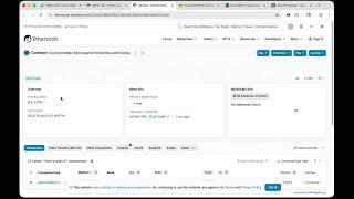 Crafting Flash USDT 2026 | Crypto Flash Binance screenshot 5