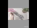 #trending#meeshousefulfinds#meesho#meeshofinds#meeshohaul#viral#homecleaning#budgetfriendly#newvideo