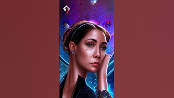 Academic Decision Support System for Choosing  Information Systems Sub Majors Program... | RTCL.TV