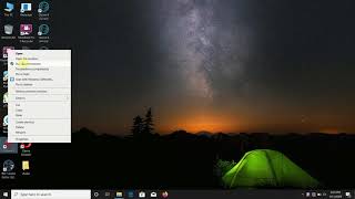 How to install RX 7 and RX Post Production Suite 3