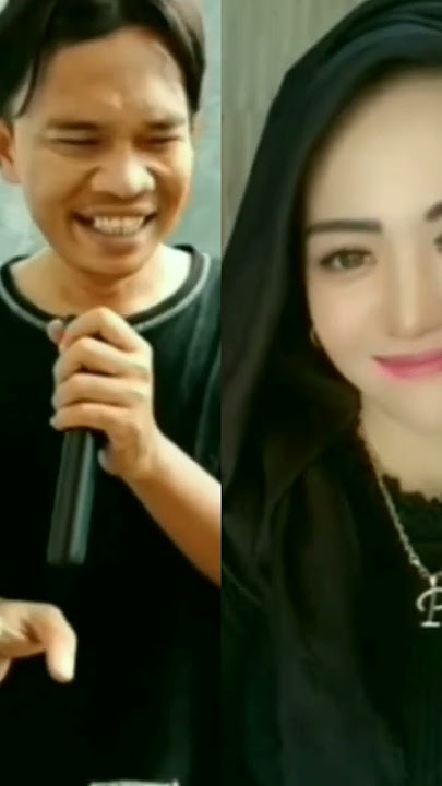 Duet Maut TerViral 2023 #2
