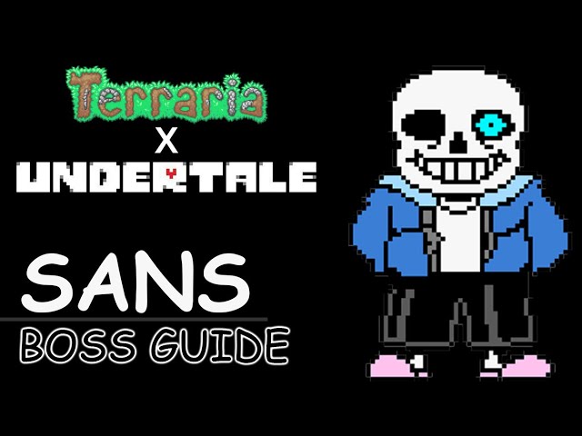 Undertale Sans boss fight on android no download or pc 