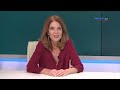 С грижа за детското клинично хранене