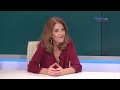 С грижа за детското клинично хранене