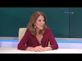 С грижа за детското клинично хранене