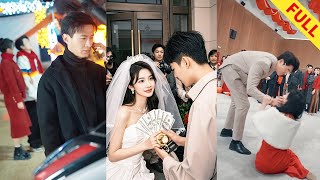 Download Lagu After 10 years of marriage, my wife left me for $20k—then a CEO proposed at the registry!#男频 MP3 Download Lagu After 10 years of marriage, my wife left me for $20k—then a CEO proposed at the registry!#男频 MP3