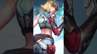 Download Lagu JEDAG JEDUG SUARA HERO ML BEATRIX ☺️ MP3 Download Lagu JEDAG JEDUG SUARA HERO ML BEATRIX ☺️ MP3